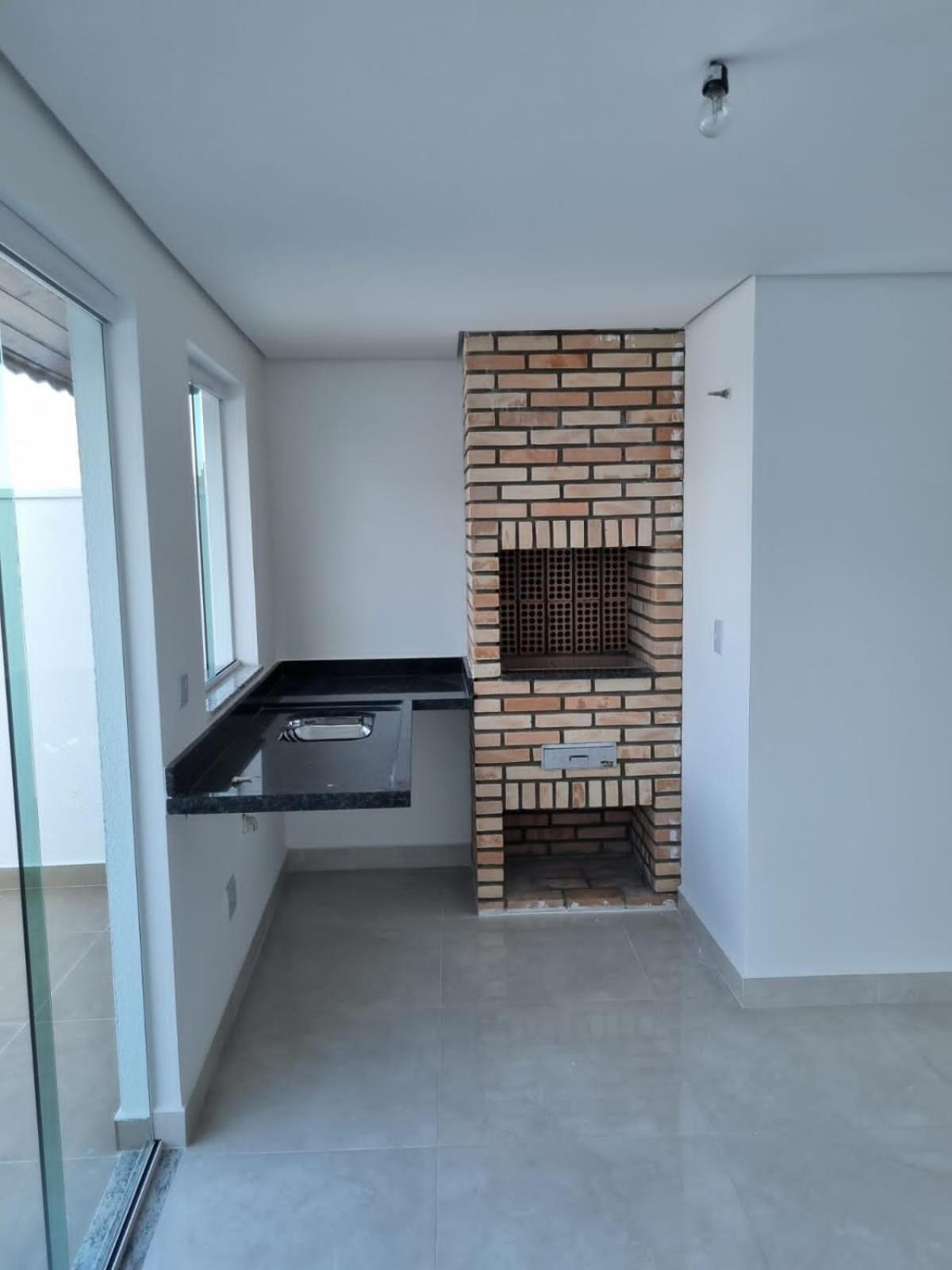 Casa Com Piscina Itanhaem Villa Luaran gambar